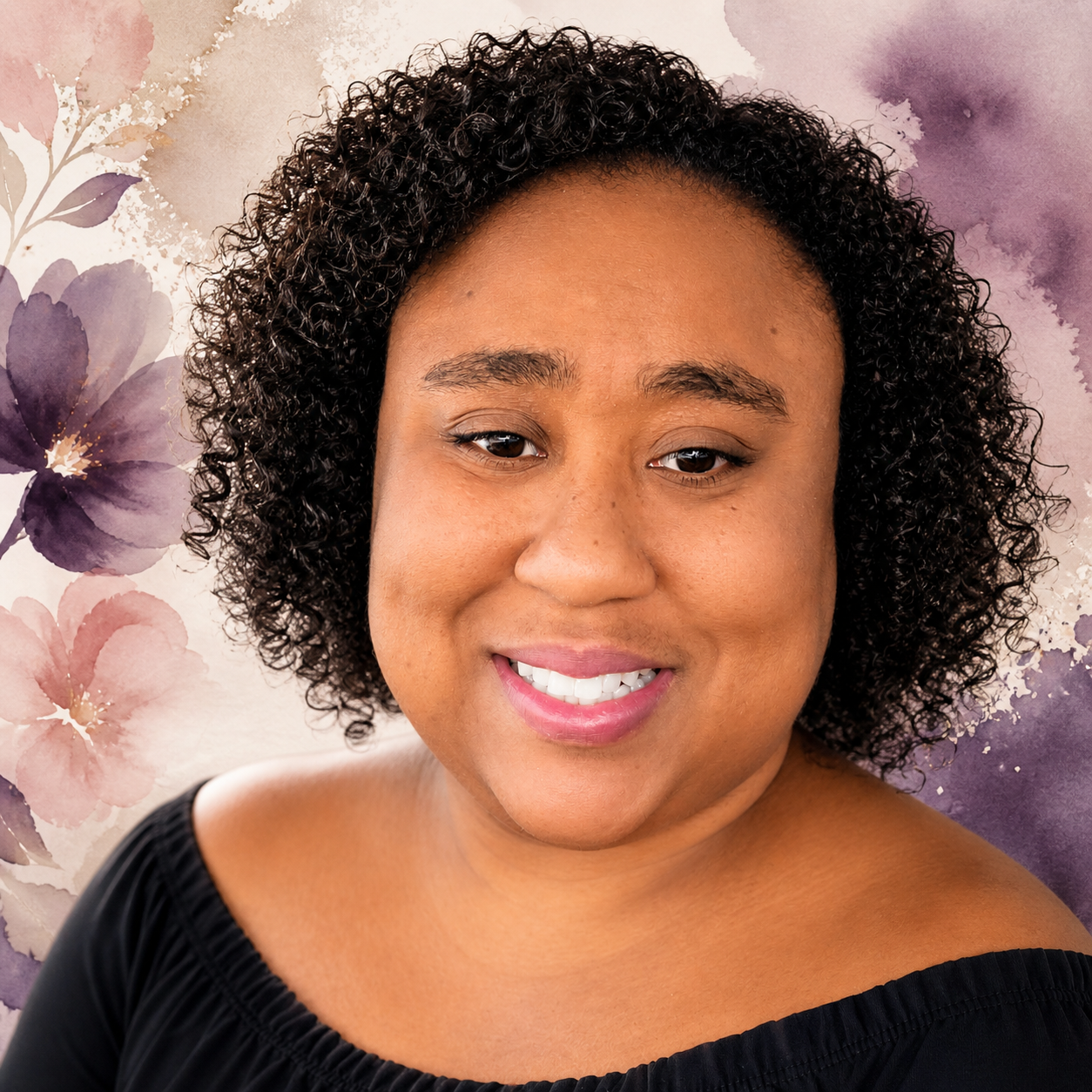 Erica Best, founder of Best Collective